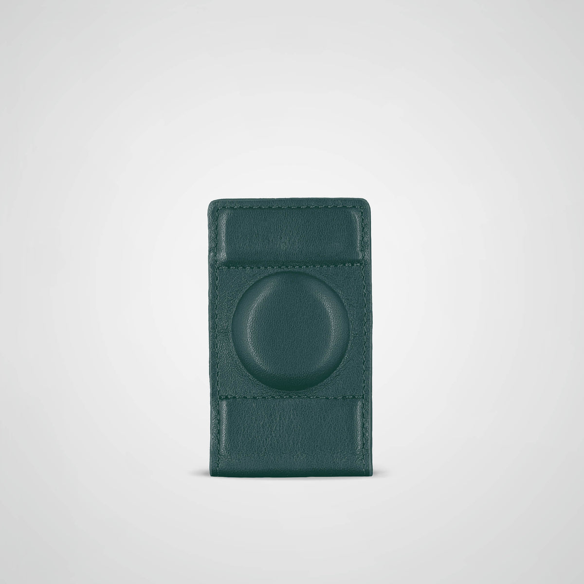 velfits 2 in 1 AirTag Money Clip
