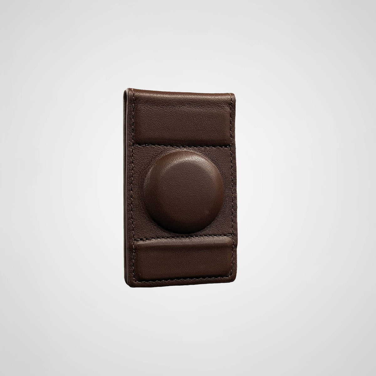 velfits 2 in 1 AirTag Money Clip