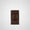 velfits 2 in 1 AirTag Money Clip