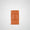 velfits 2 in 1 AirTag Money Clip