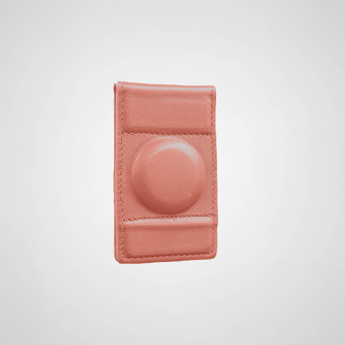 velfits 2 in 1 AirTag Money Clip