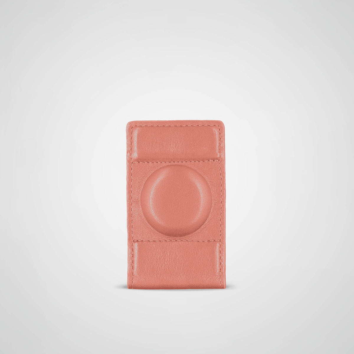 velfits 2 in 1 AirTag Money Clip