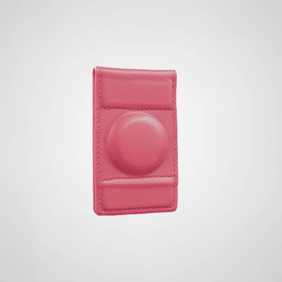 velfits 2 in 1 AirTag Money Clip
