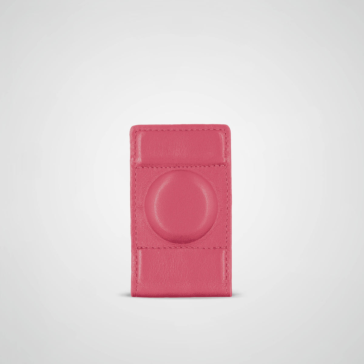 velfits 2 in 1 AirTag Money Clip