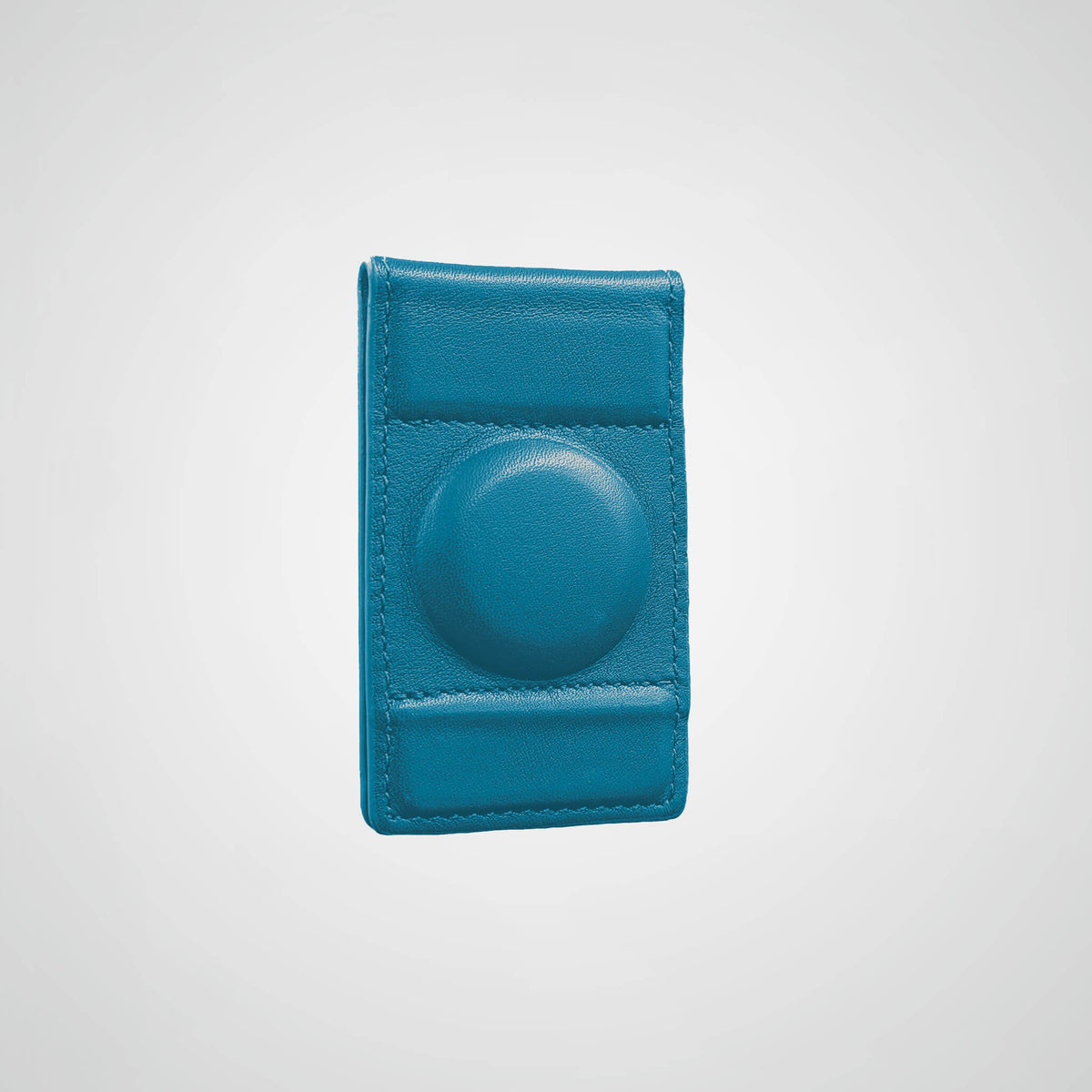 velfits 2 in 1 AirTag Money Clip