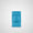 velfits 2 in 1 AirTag Money Clip