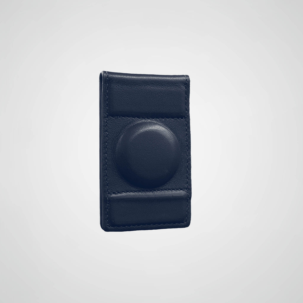 velfits 2 in 1 AirTag Money Clip