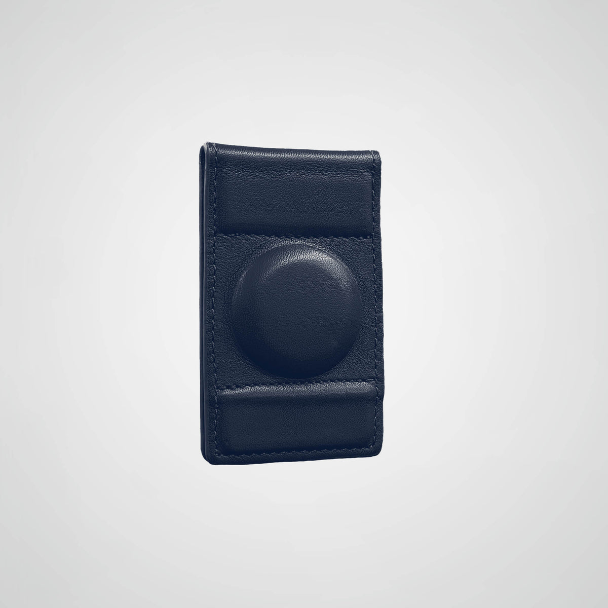 velfits 2 in 1 AirTag Money Clip
