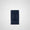 velfits 2 in 1 AirTag Money Clip