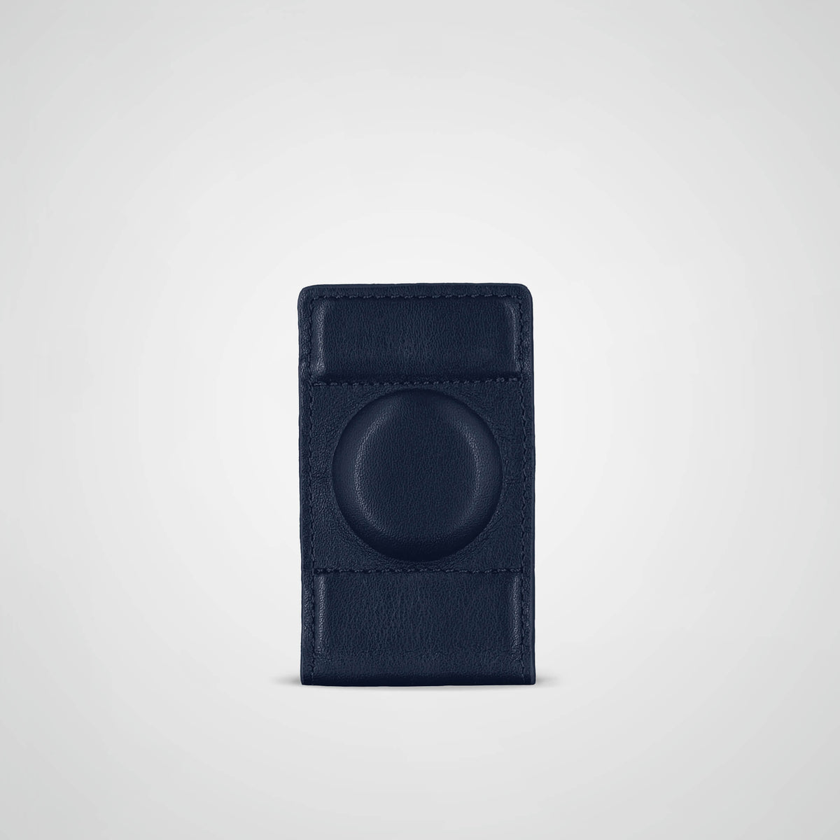 velfits 2 in 1 AirTag Money Clip