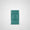 velfits 2 in 1 AirTag Money Clip