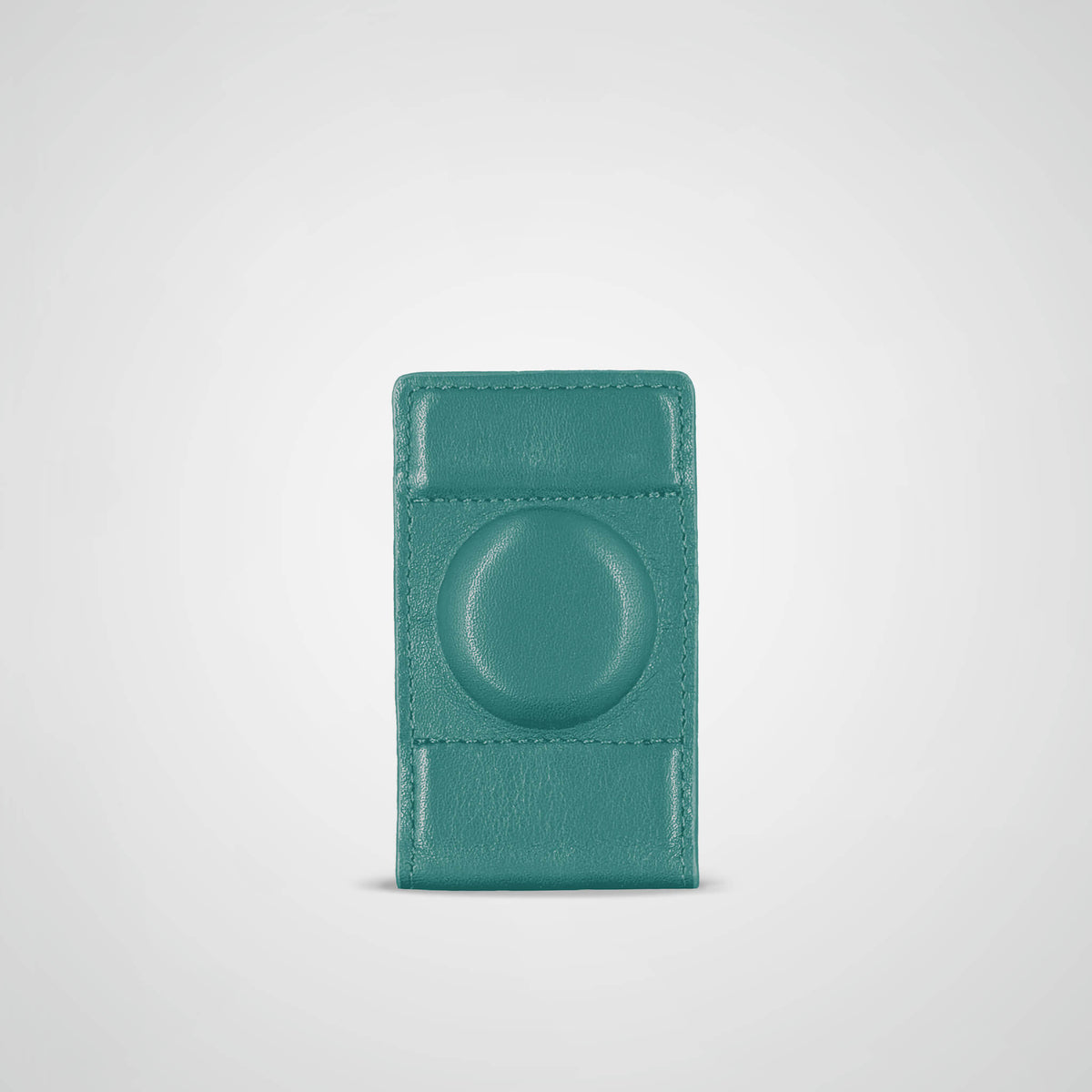 velfits 2 in 1 AirTag Money Clip