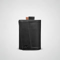 velfits AirTag Speed Wallet Mini