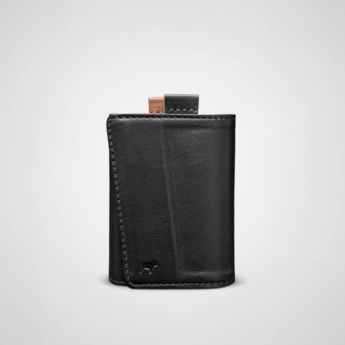 velfits AirTag Speed Wallet Mini