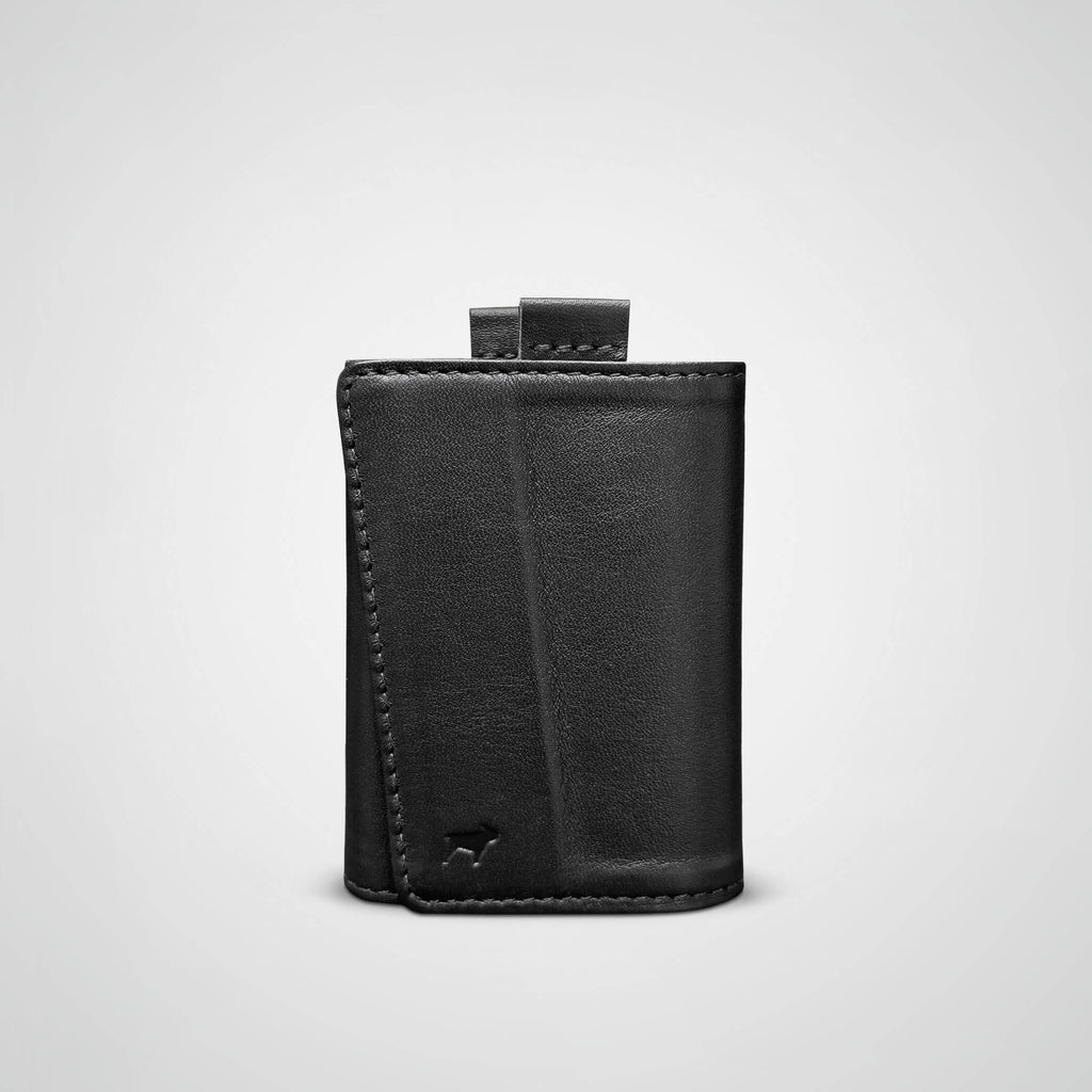 velfits AirTag Speed Wallet