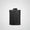 velfits AirTag Speed Wallet Mini
