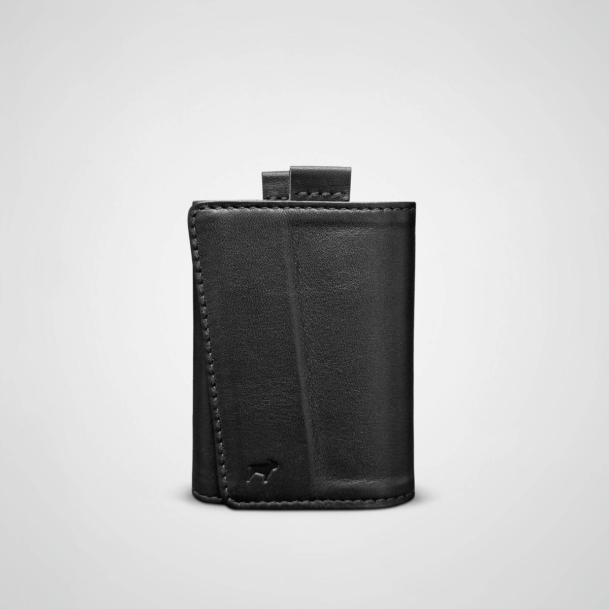 velfits AirTag Speed Wallet Mini