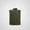 velfits AirTag Speed Wallet Mini