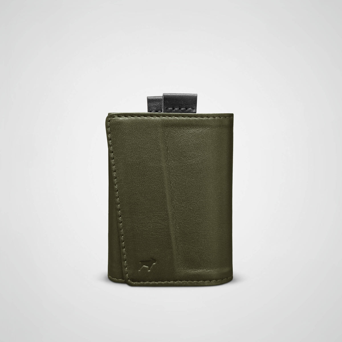 velfits AirTag Speed Wallet Mini