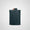 velfits AirTag Speed Wallet Mini