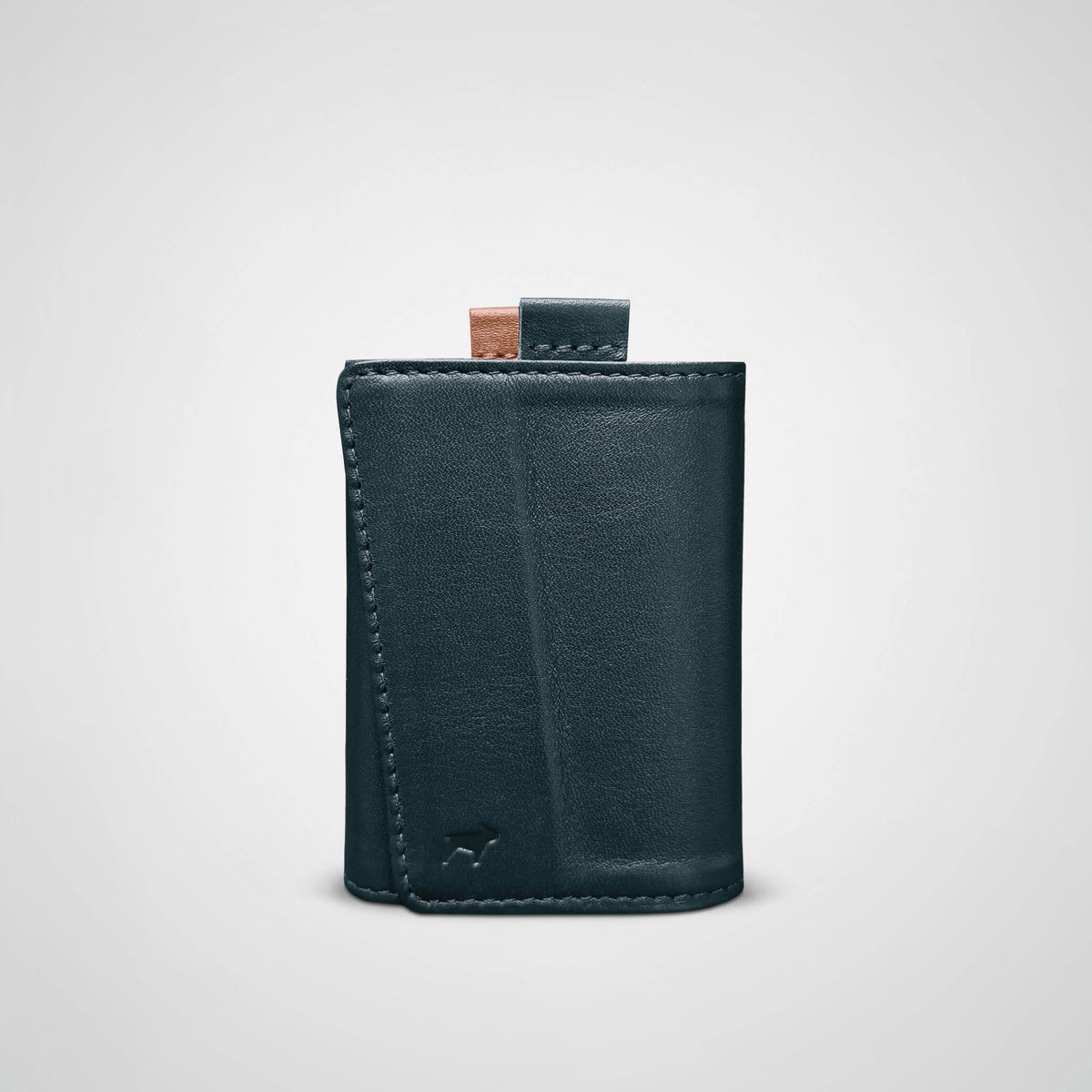 velfits AirTag Speed Wallet Mini