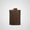 velfits AirTag Speed Wallet Mini