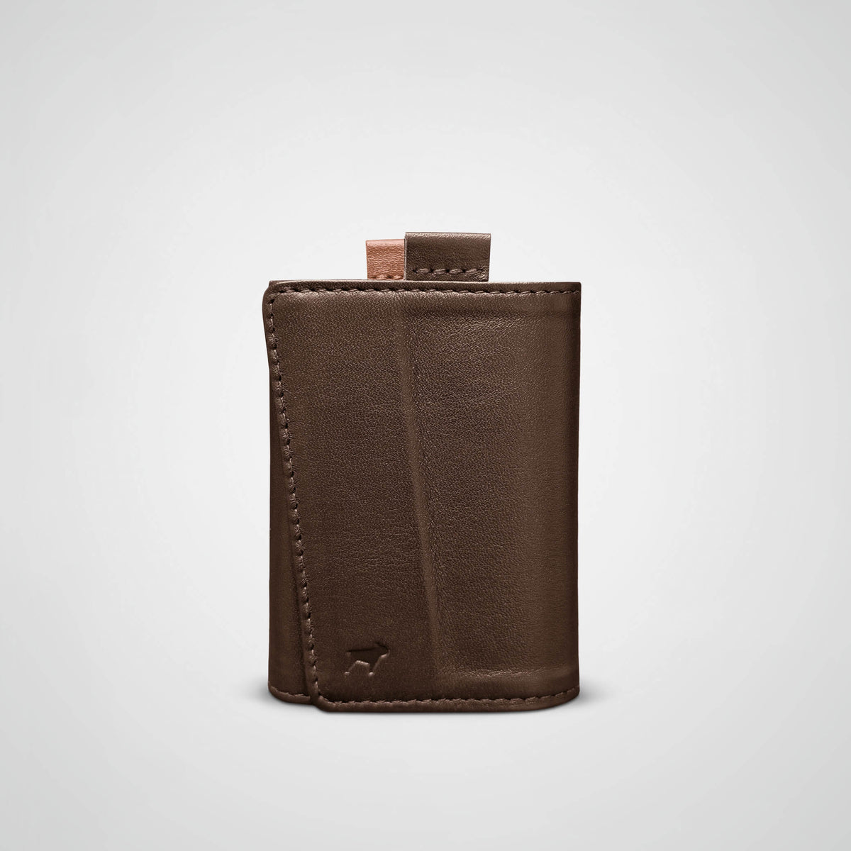velfits AirTag Speed Wallet Mini