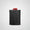 velfits AirTag Speed Wallet Mini
