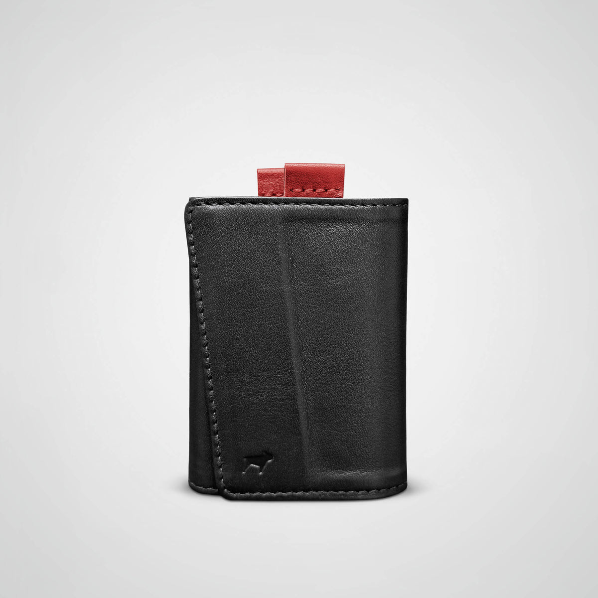 velfits AirTag Speed Wallet Mini
