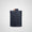 velfits AirTag Speed Wallet Mini