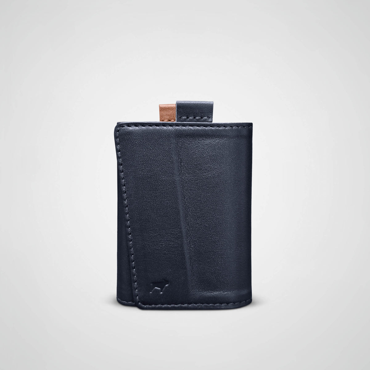 velfits AirTag Speed Wallet Mini