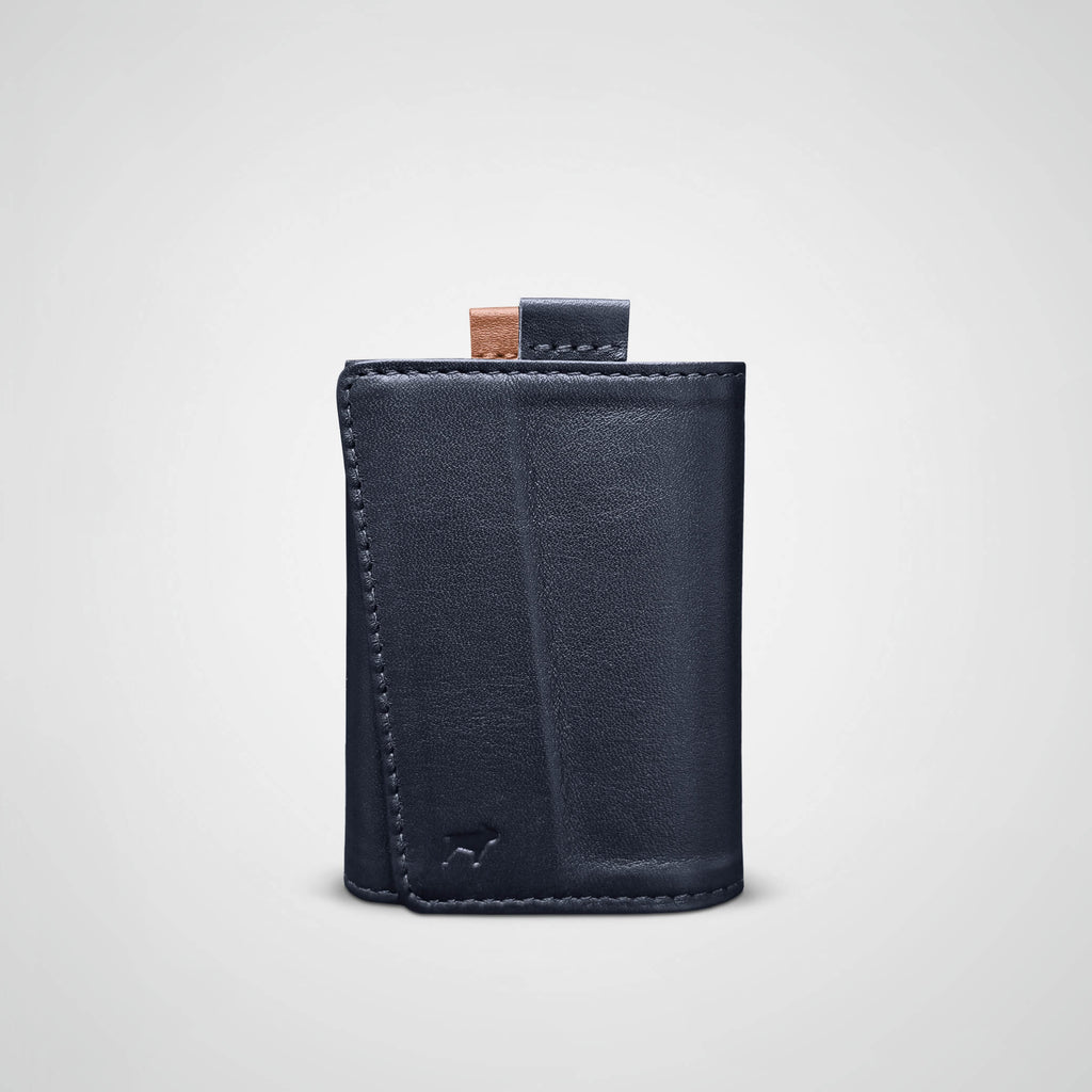 velfits AirTag Speed Wallet