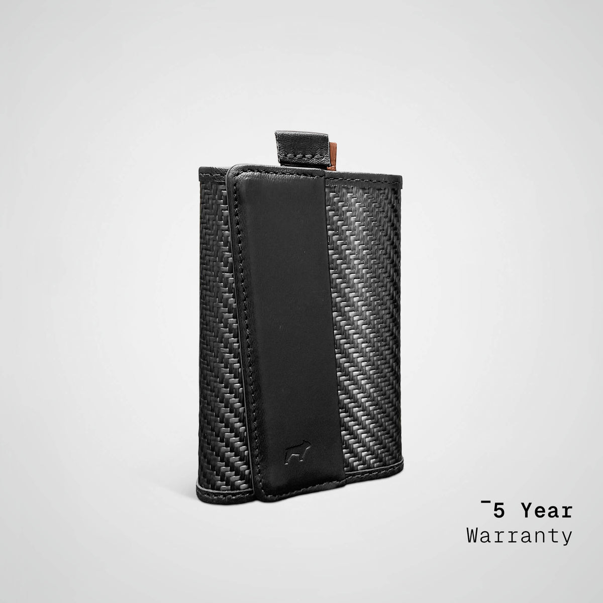 velfits Carbon Speed Wallet