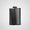 velfits Carbon Speed Wallet