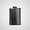 velfits Carbon Speed Wallet