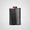 velfits Carbon Speed Wallet