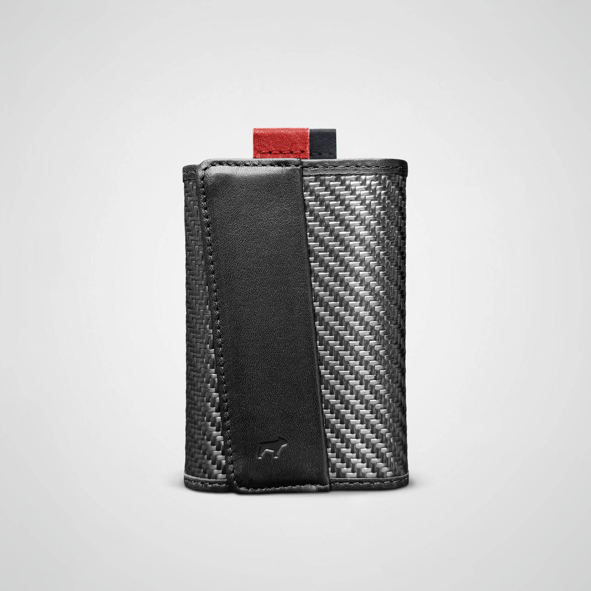 velfits Carbon Speed Wallet