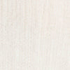 Varigated Polo Cap Sleeve Sweater Dress