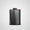 velfits Carbon Speed Wallet Mini