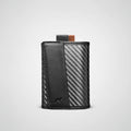 velfits Carbon Speed Wallet Mini