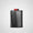 velfits Carbon Speed Wallet Mini