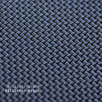 velfits Ballistic Speed Wallet Mini