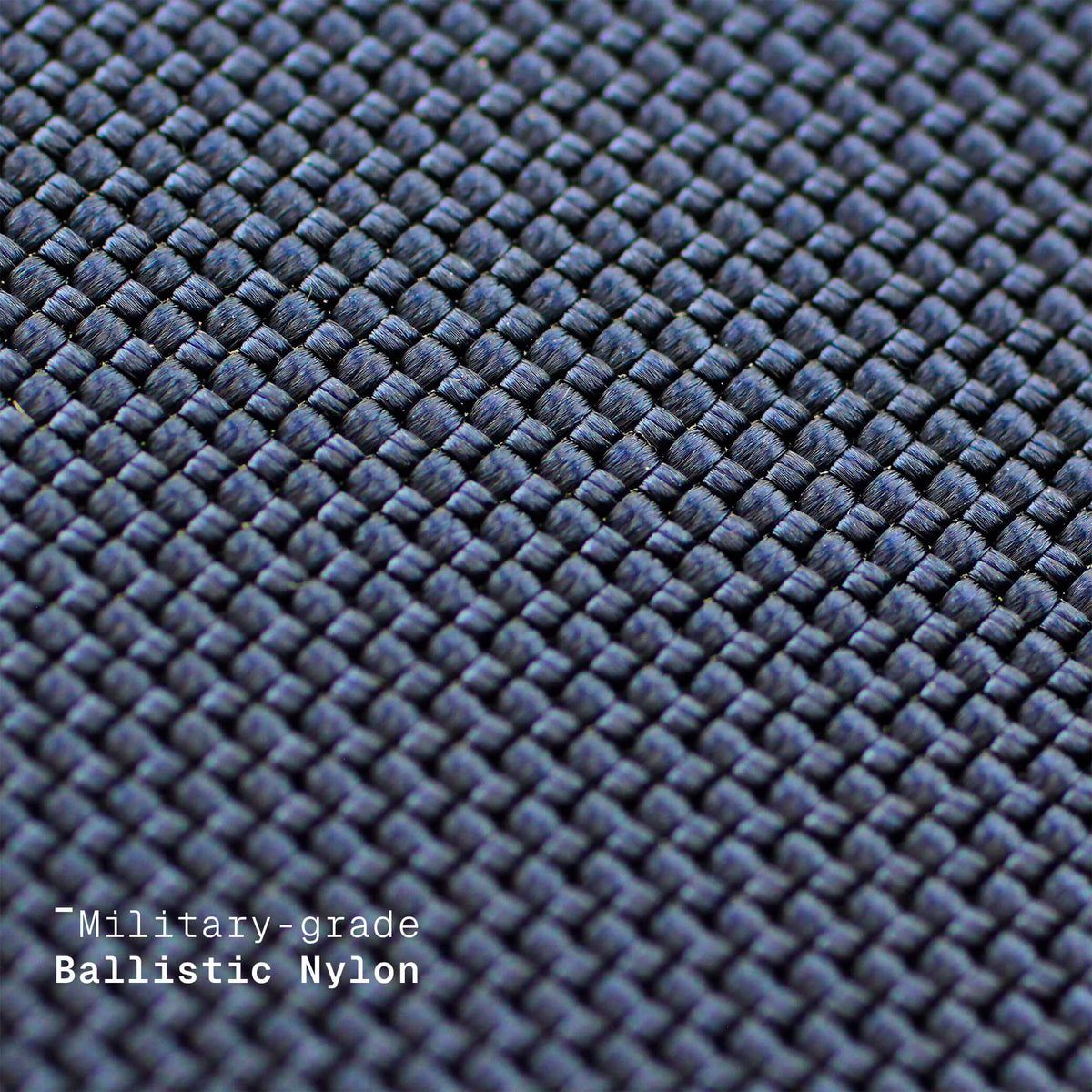 velfits Ballistic Speed Wallet Mini