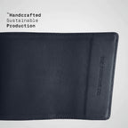 velfits Ballistic Speed Wallet Mini