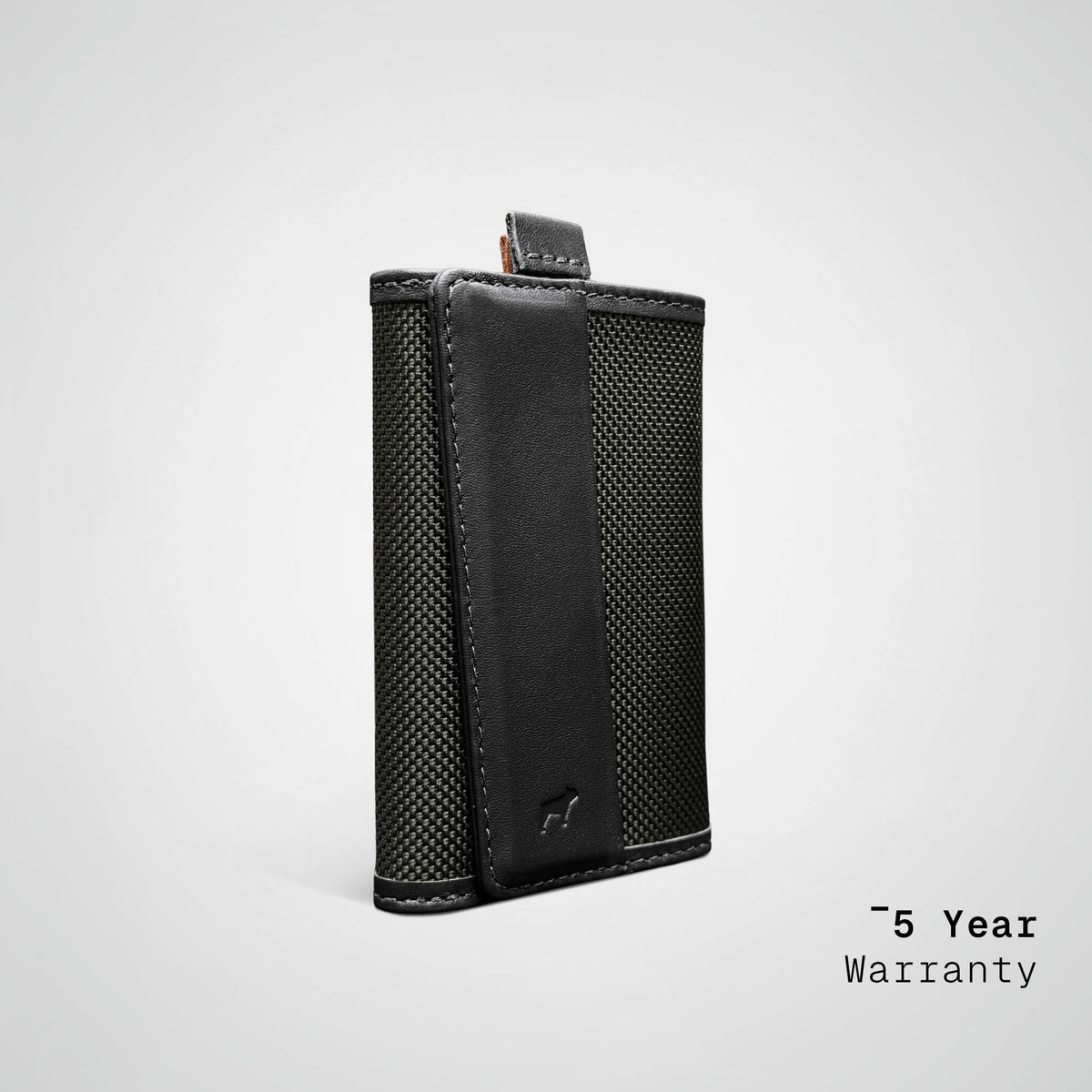 velfits Ballistic Speed Wallet