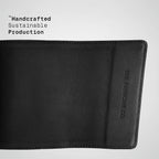 velfits Ballistic Speed Wallet Mini