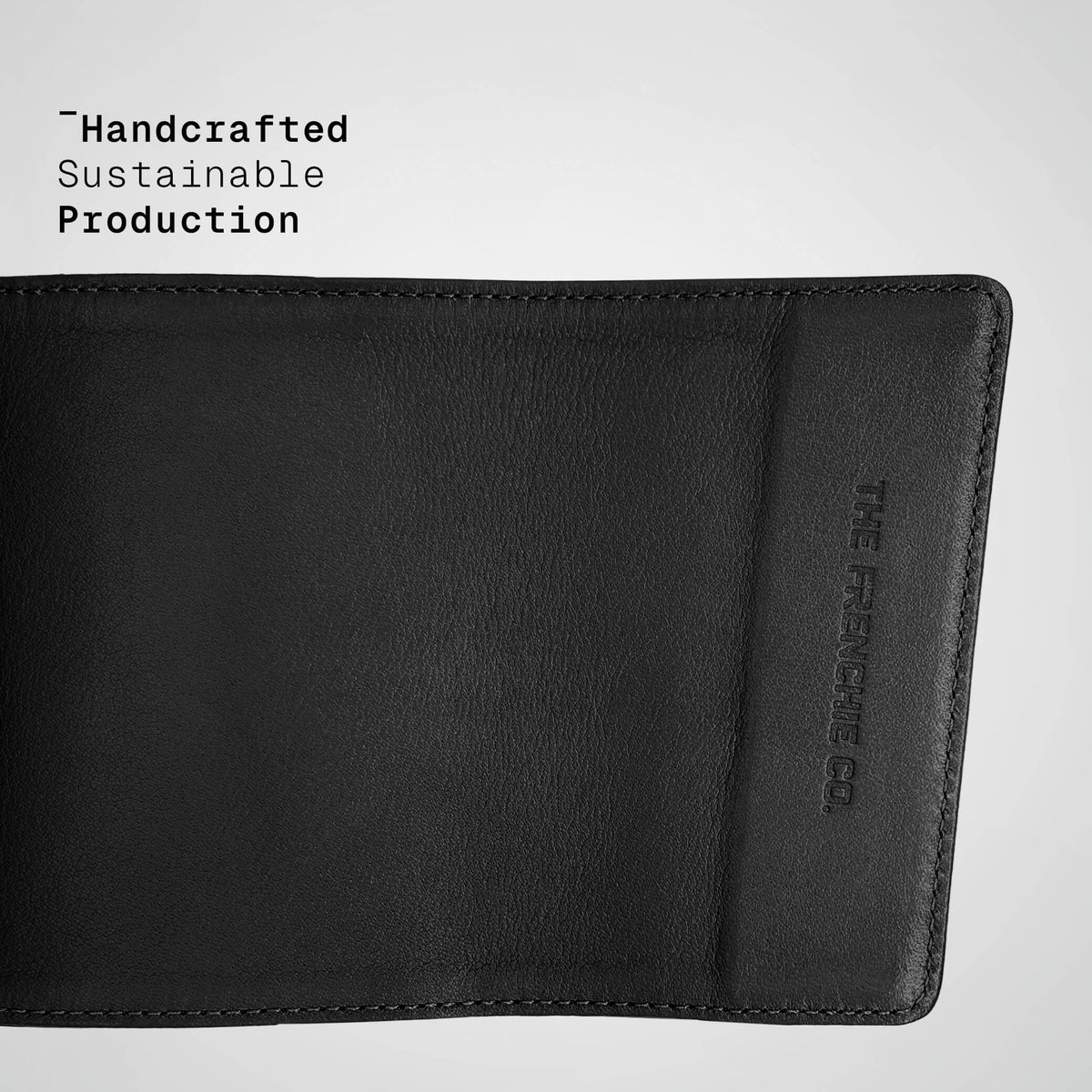 velfits Ballistic Speed Wallet