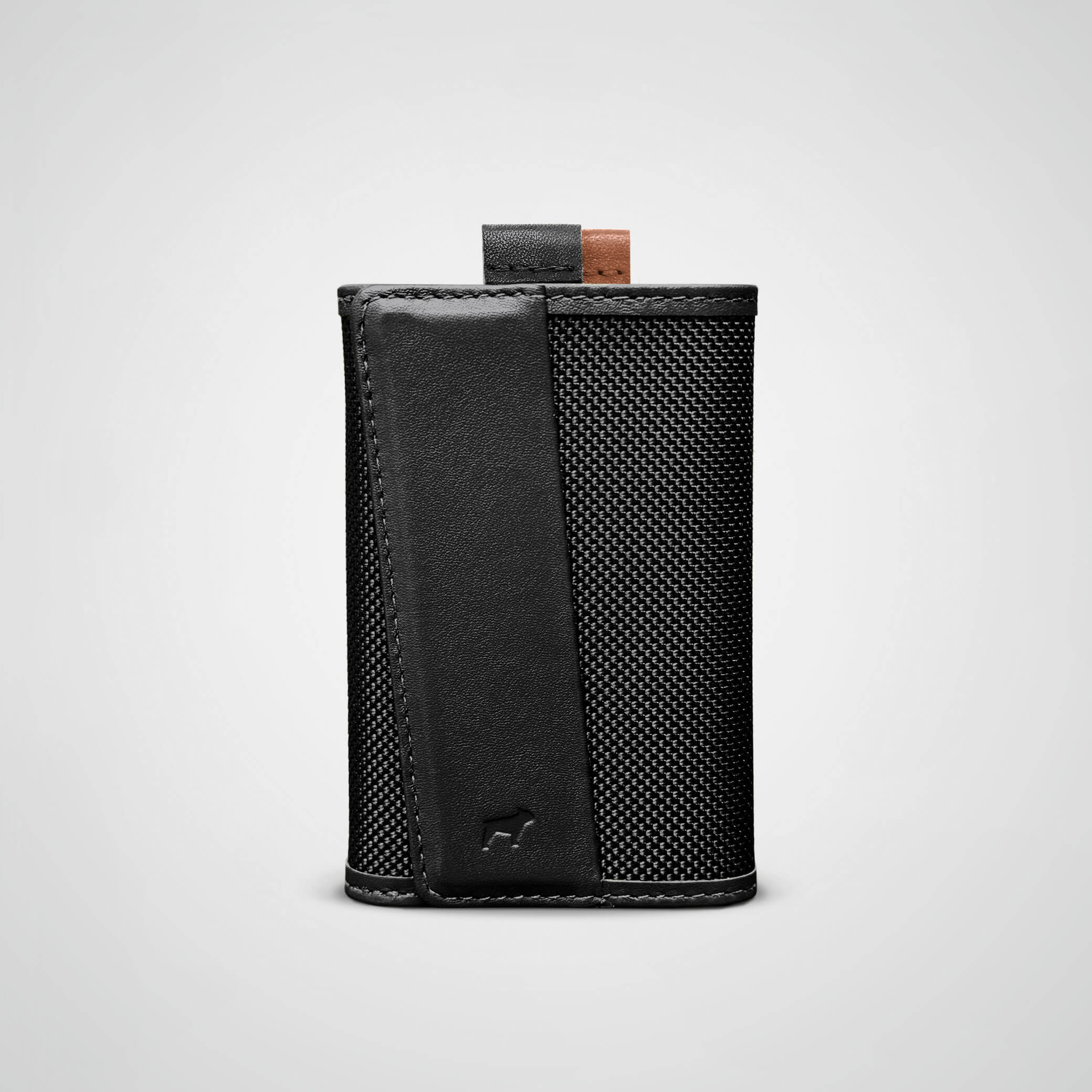 velfits Ballistic Speed Wallet