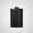 velfits Ballistic Speed Wallet