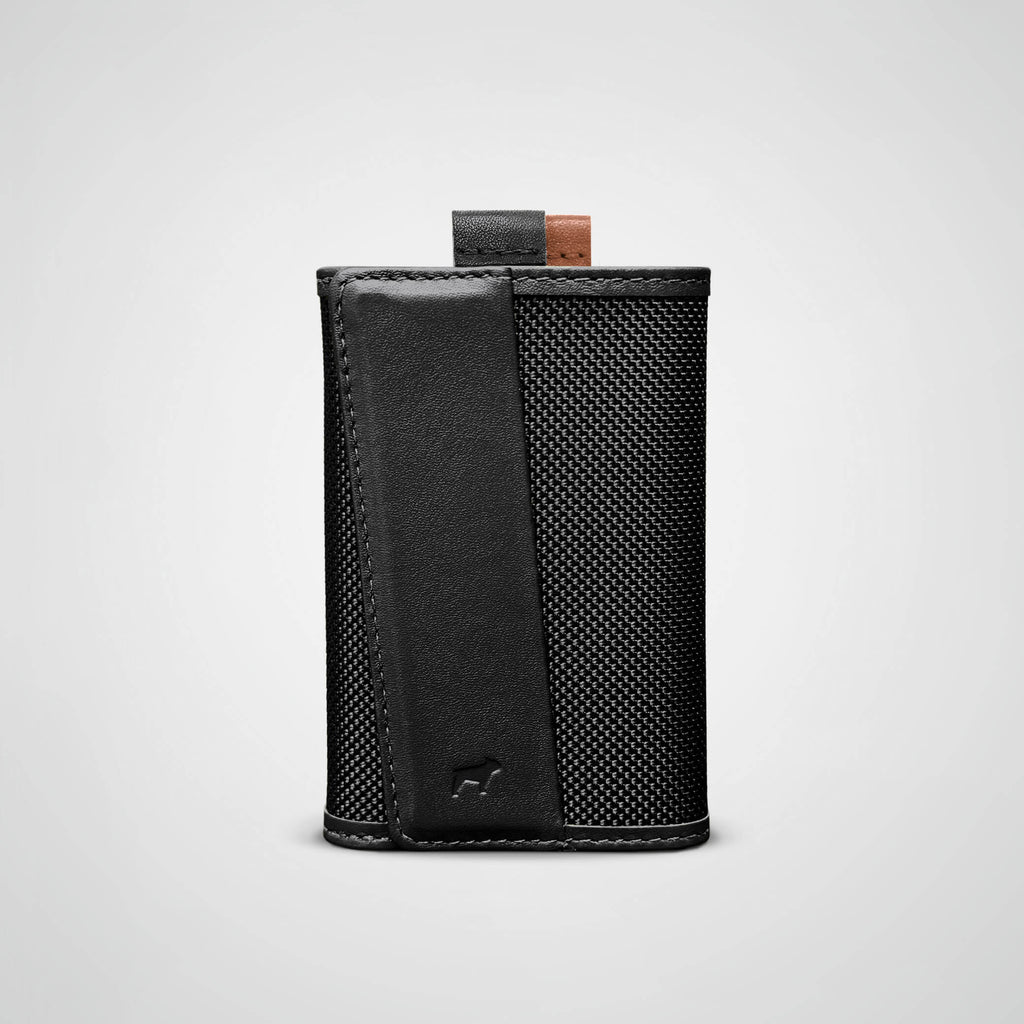 velfits Ballistic Speed Wallet